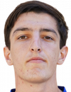 Shamil Abdullaev