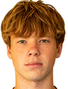 Egor Videneev