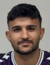 Yasin Arslan
