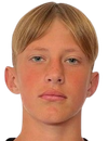 Ostap Mykhailyuk