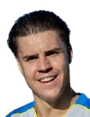 Daniil Didenko