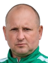 Vitaliy Galymurza