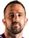 Ivan Banic