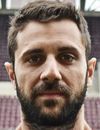 Dimitrios Stamou