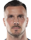 Josip Tomasevic
