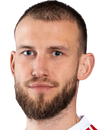 Vjaceslavs Isajevs