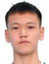 Nursultan Soltangazy