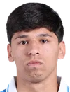 Temur Sultaniyasov
