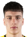 Radmir Vdovin