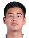 Almat Saparkhan