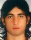 Hacı Kalın