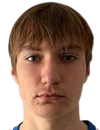 Sergiy Gamayun