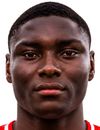 Abdoulaye Agbejoye