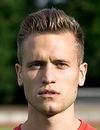 Leo Hasenstab