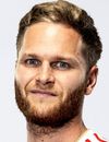 Benno Schmitz