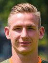 Kevin Broll -