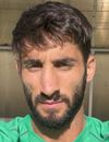 Thaher Salah