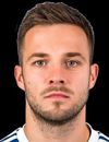 Nemanja Petrovic - source: FK TSC Nemanja Petrovic
