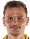 Tobias Weber
