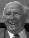 Sir Matt Busby
