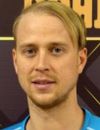Karl Karimoisa