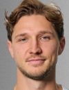 Niklas Stark