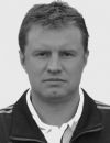 Sergey Shustikov