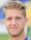 Roland Fröhlich - Quelle: Mezőkövesd Zsory FC Roland Fröhlich