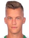 József Windecker - Quelle: www.paksifc.hu József Windecker