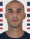 Giacomo Biondi - Source: sambenedettesecalcio.eu Giacomo Biondi