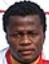 Chidi Ebuzoeme