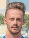Marco Capelli