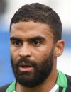 Grégoire Defrel - Quelle: imago images Grégoire Defrel