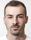 Arber Pervorfi