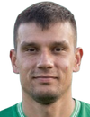 Asen Georgiev