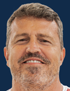 Óscar García