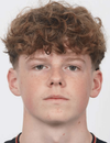 Cameron Bell
