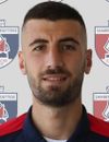 Emilio Volpicelli - source: sambenedettesecalcio.eu Emilio Volpicelli
