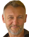 Artur Płatek