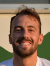 Gianluca Potenza