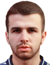 Borislav Georgiev