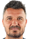 Constantin Budescu