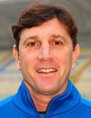 Michele Mignani