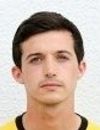Okan Kanarya