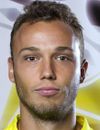 Pablo Iñiguez - Источник: www.fclm.ru Pablo Iñiguez