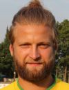 Benjamin Schröter