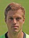 Fabian Otte