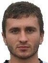 Mahmut Öksüz