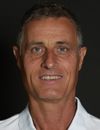 Claudio Valigi