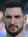 Matteo Politano -